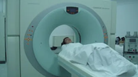 Bedminster Capital a preluat 65% din Hiperdia, pentru 15 mil. euro