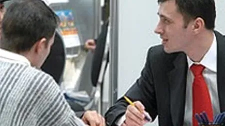 Re:ply a castigat contul media al asiguratorului Clal Romania