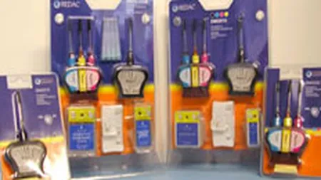 Dama Service intra cu francize in Romania, printr-o investitie de 48.000 euro