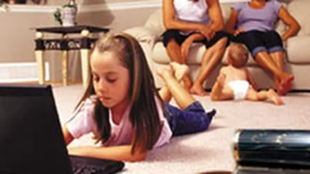 Pardoselile calde aduc firmei Ideal Heat afaceri de 1,5 mil. euro in 2008