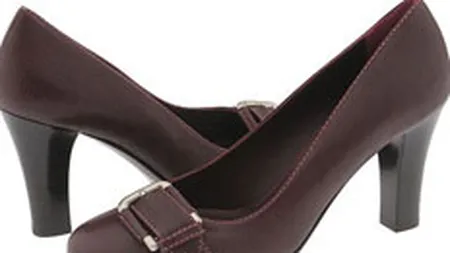 Investitie de 500.000 euro in primul magazin de incaltaminte Bally din Romania