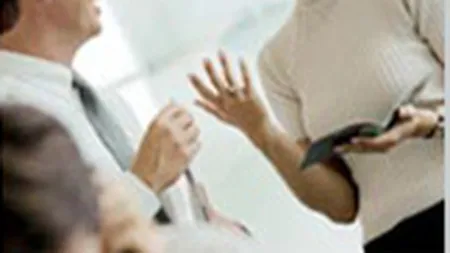 Adio cresteri salariale in 2008: maririle abia vor acoperi inflatia