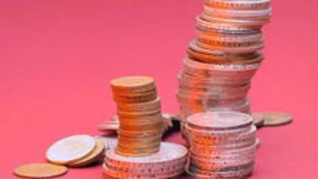 Optimismul investitorilor accelereaza marti cresterea SIF-urilor la 1,82%