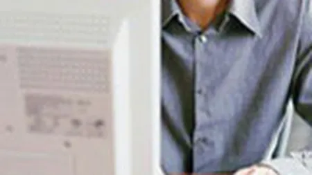 Numele Orange Romania, folosit intr-o tentativa de frauda prin e-mail