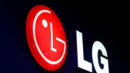 WPP si Publicis au castigat contul media global de 350 mil. $ al LG Electronics