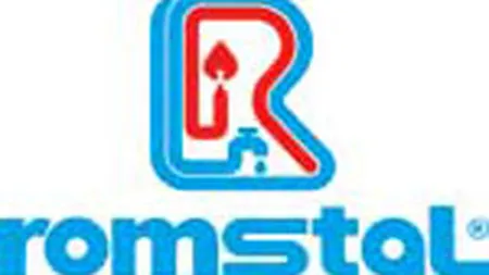 Romstal Leasing mizeaza pe cresterea afacerilor cu 35% in 2008, la 270 mil. euro