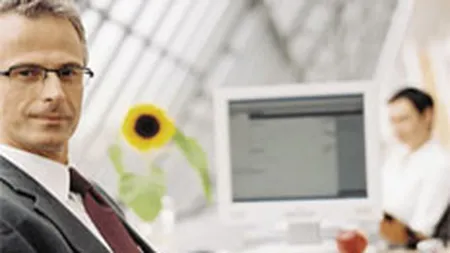 Pietele IT din est cresc de doua ori mai repede decat cele din vest, in 2008