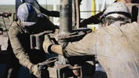 Vulcan Bucuresti si-ar putea majora capitalul cu 18%, la 72 mil. lei