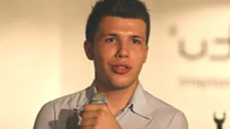 BrainTv: \Televiziunile ar trebui sa nu mai arunce pe site-uri continut filmat in offline\