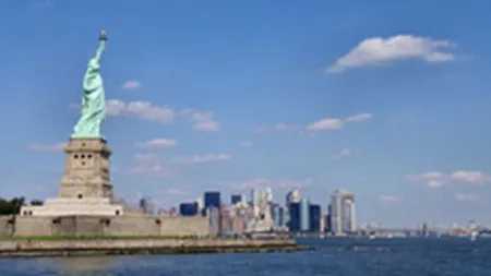 Publicitatea pentru campania electorala din SUA va atinge 4,5 mld. $