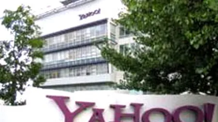 Cele mai citite articole ale saptamanii pe DailyBusiness.ro