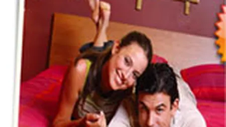 Penthouse cumpara 25 de retele sociale pentru adulti, cu 500 mil. $