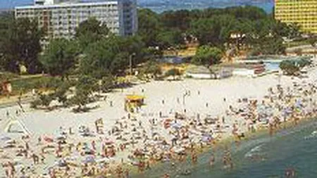 Numarul turistilor straini din Romania va stagna in 2008