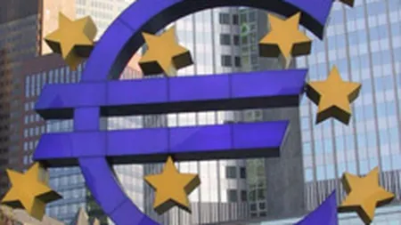 UE va lansa un radio paneuropean, finantat cu 5,8 mil. euro pe an