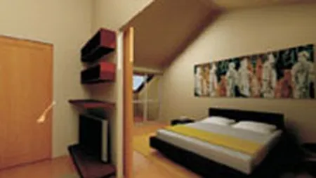 Investitie de 5 mil. euro intr-un proiect rezidential in zona bucuresteana IOR