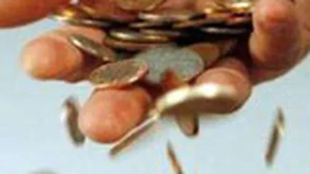 Analisti: Reducerea CAS, cu 1,5% la angajati si 4,5% la angajator, va stimula inflatia