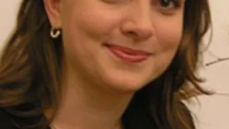 4Ace: Piata de PR din Romania va creste cu peste 30% in 2008