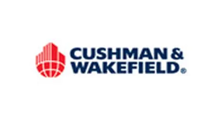 Cushman&Wakefield va oferi inca 2 ani consultanta imobiliara pentru Ford