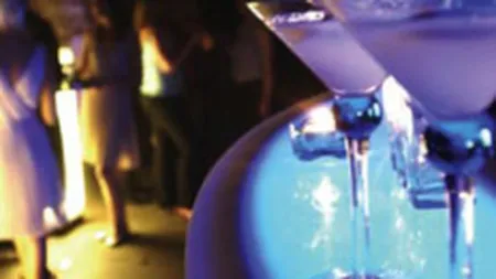 Event Plus estimeaza afaceri de peste 2 mil. euro pentru 2008