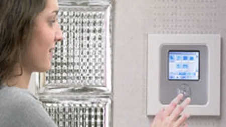 Legrand Romania estimeaza o crestere de 40% a afacerilor in 2008