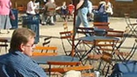 Seful Happy Tour: Am vandut pentru ca agentia sa nu ramana afacere de familie (Update)