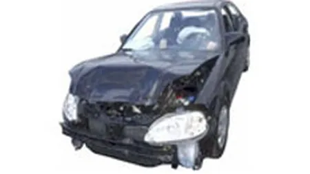 CSA obliga asiguratorii sa aloce o rezerva suplimentara de 60% pentru RCA