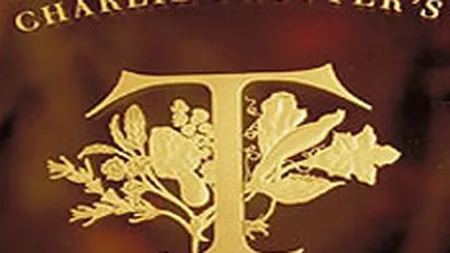 Investitie de  2,1 mil. euro in 3 restaurante LaMama si 6 cafenele Cafepedia