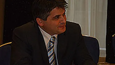 Aerotravel estimeaza o crestere a afacerilor cu 20% in 2008, la 36 mil. euro