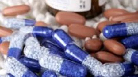 Biofarm a cumparat joi actiuni la SIF-uri de 1,22 mil. euro