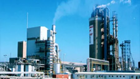 Dow Chemical si KPC se vor asocia intr-o afacere de 11 mld. $