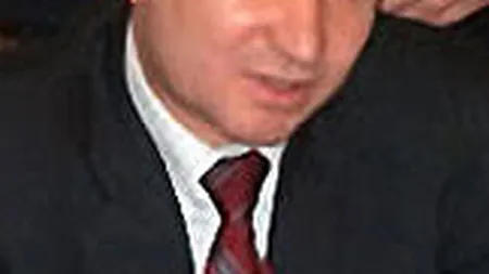 Cel putin 10 primarii vor sa ia bani de la Bursa anul viitor