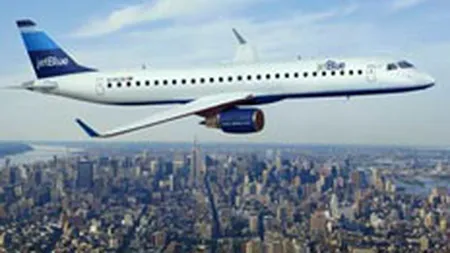 Lufthansa isi intareste pozitia pe low-cost cu o investitie de 300 mil. $