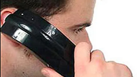 Statul investeste 30.000 $ pentru a afla parerea romanilor despre pensii private