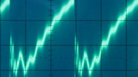 SIF-urile cresc cu 1% in debutul sedintei de vineri, pe un rulaj ascendent