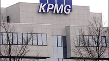 Bancherii romani, printre cei mai prudenti in privinta riscurilor de spalare de bani