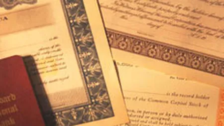 Titlurile de stat vor fi foarte cautate in 2008, desi n-au avut succes in 2007