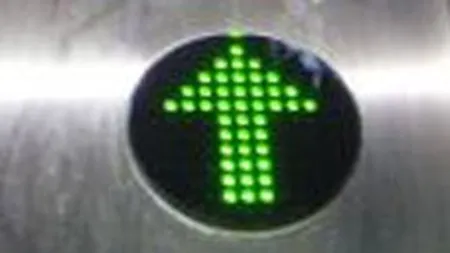 Bursa recupereaza din pierderi si inchide saptamana pe verde