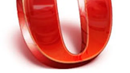 Opera: Microsoft isi sufoca concurenta pe piata browserelor de Internet