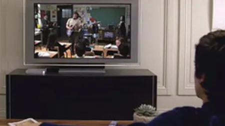 Alfa Cont: Veniturile din publicitate ale televiziunilor au crescut cu 20% in 2007