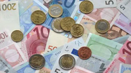 Tranzactiile Rasdaq au scazut vineri la jumatate, pana la 2,3 mil. euro