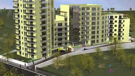 Lista de asteptare pentru faza a doua de vanzare a unui proiect din Tineretului