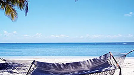 La shopping de insule private, direct din Romania. Pret maxim: 27 mil. euro