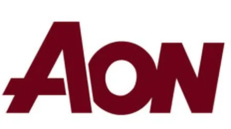 Brokerul de asigurari Aon a vandut doua divizii pentru 2,75 mld. dolari