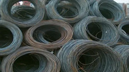 Profiland Galati va investi circa 300 mil. euro intr-o uzina de otel