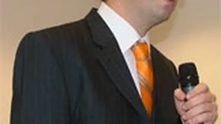 Orange Romania investeste 0,5 mil. euro intr-un centru de training