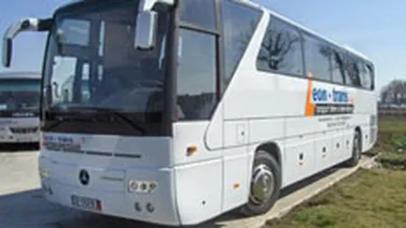 Turistii romani in 2008: De la excursii cu autocarul, la vacante de lux