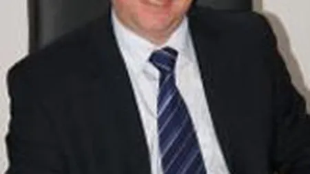 Marius Floarea a demisionat de la conducerea OTP Fond de Pensii