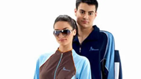 Siretul Pascani estimeaza afaceri de 4,55 mil. euro in 2008, ca in 2006