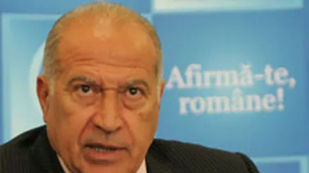 Intact va lansa din ianuarie un nou cotidian de business