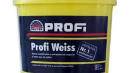 Dufa Deutek estimeaza afaceri de 37 mil. euro in 2008, in crestere cu 25%